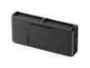 Insta360 Utility Fast-Charge Case for X4 Air Insta360 Utility Fast-Charge Case for X4 Air